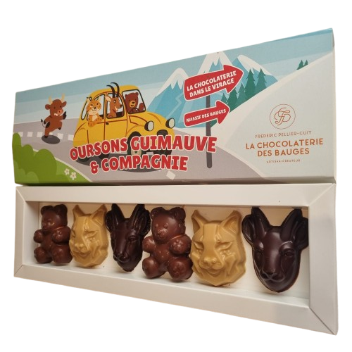 ourson-a-la-guimauve-chocolat-noir